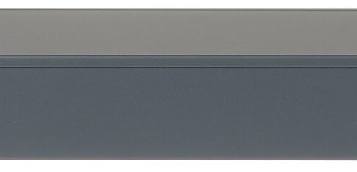 Switch PoE DS-3E1318P-EI 18-portowy + 2 x SFP Hikv...