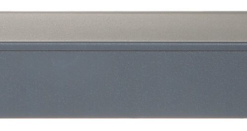 Switch POE DS-3E0518P-E/M 16-Switch SFP Hikvision