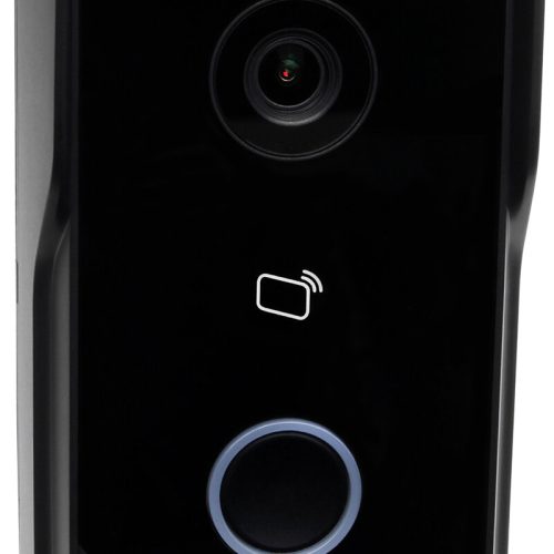 Panel wideodomofonowy IP BCS-PAN1300B (-S)