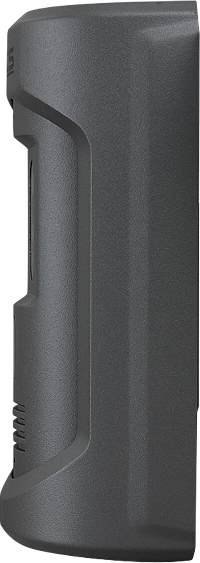 Panel wideodomofonowy IP BCS-PAN1501G-S - obrazek 5