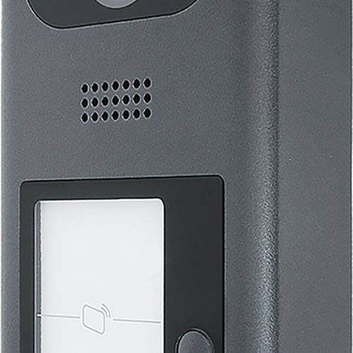Jednorodzinny panel zewnętrzny IP BCS-PAN1401G(-S...