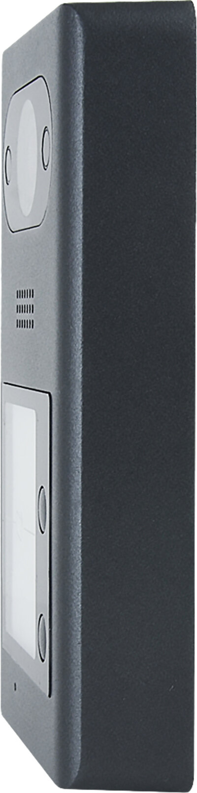 Panel wideodomofonowy IP BCS-PAN2401G-S - obrazek 4