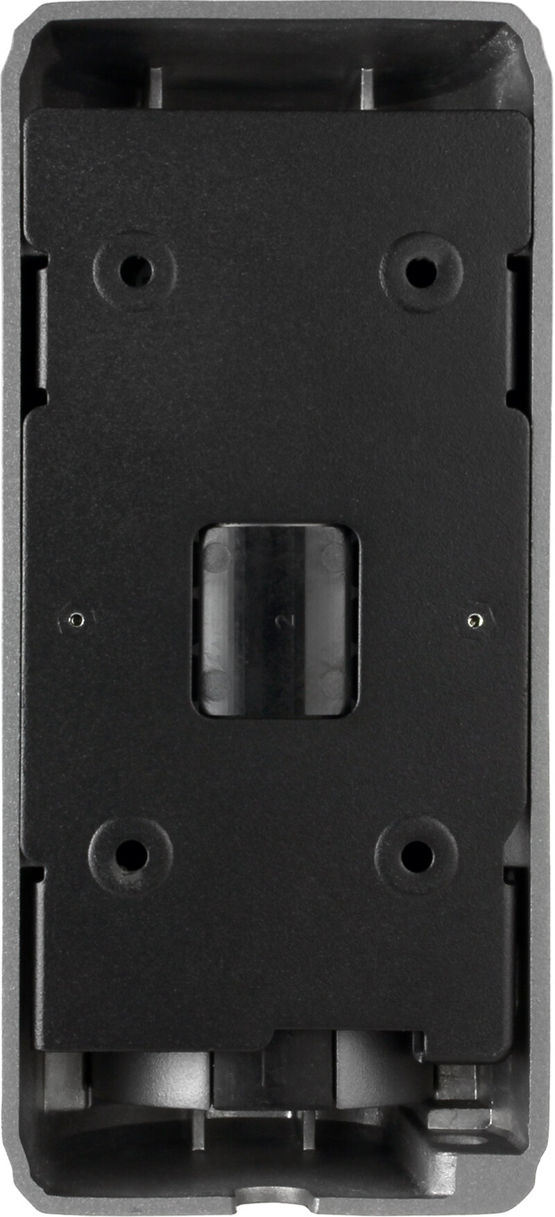 Panel wideodomofonowy IP BCS-PAN1501G-S - obrazek 6