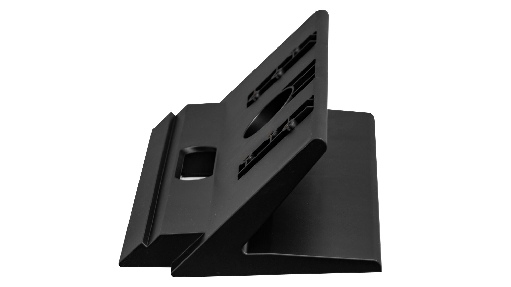 Podstawka biurkowa pod monitory BCS-MON-P - obrazek 3