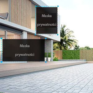 Kamera Reolink Trackmix GSM 4G LTE 2K 4 Mp | Detekcja osób pojazdów zwierząt | Akumulator | Bezprzewodowa GSM - obrazek 12
