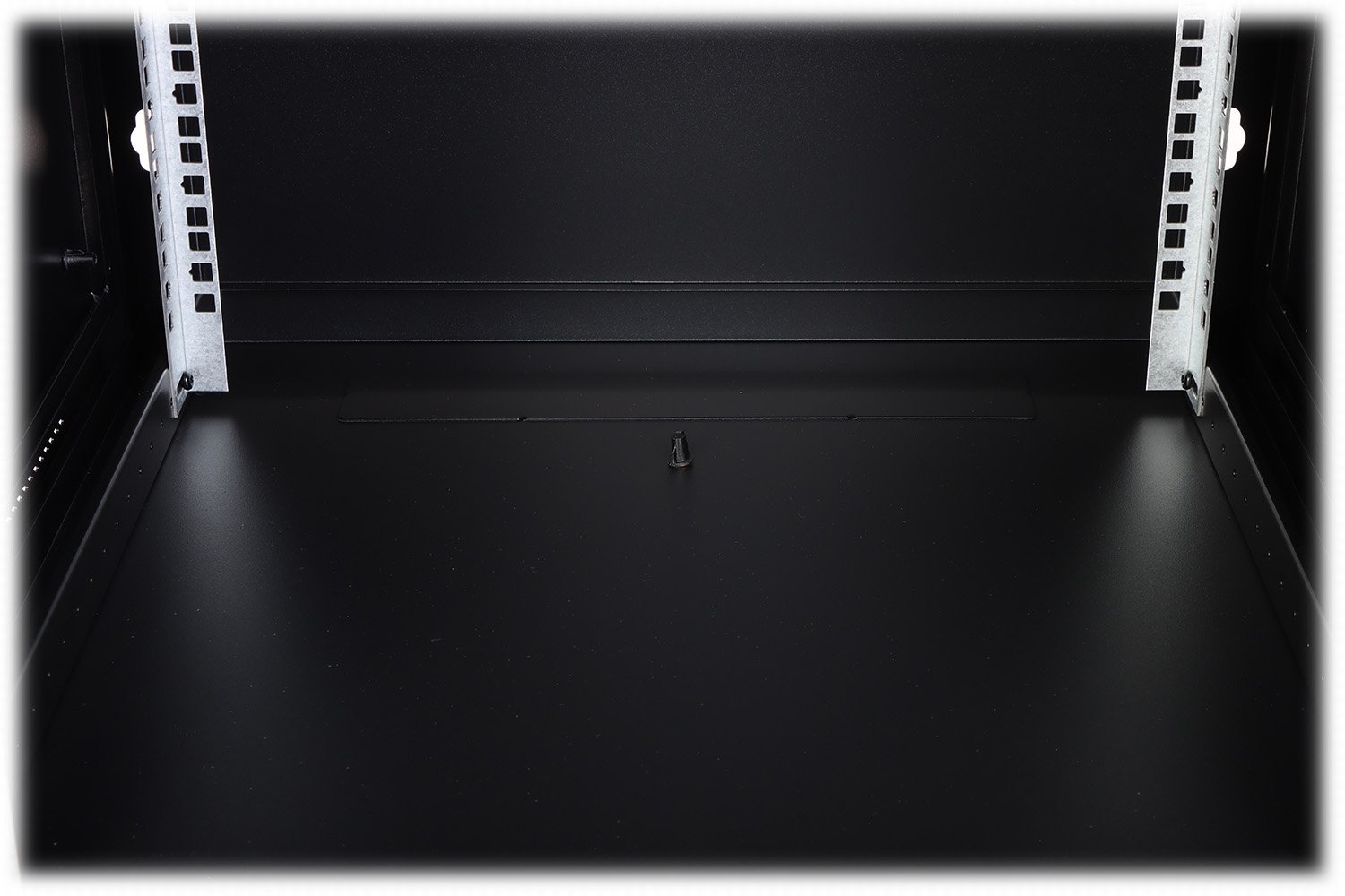 Szafa RACK wisząca EPRADO-R19-22U/600-BLUE - obrazek 4