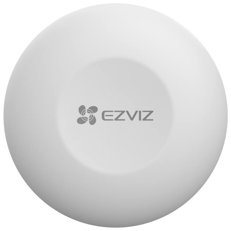 Przycisk inteligentny T3C do centrali A3 EZVIZ - obrazek 3