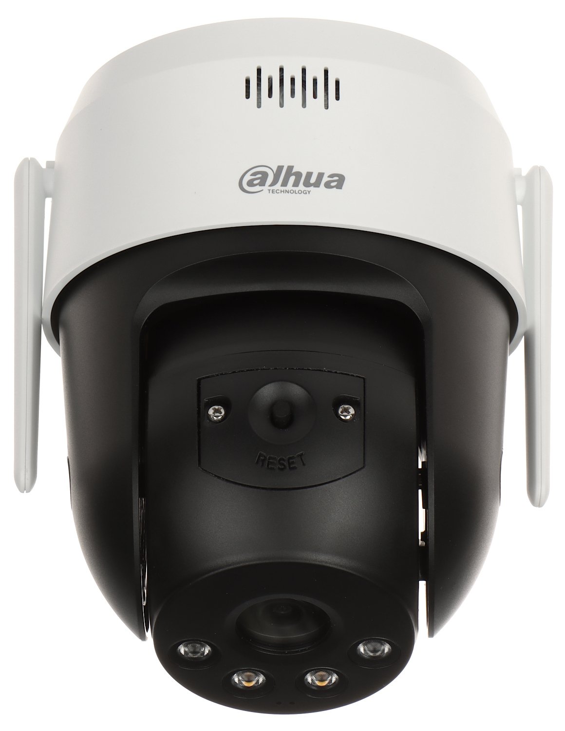 Kamera ip szybkoobrotowa SD2A500HB-GN-AW-PV-0400-S2 Dahua - obrazek 3