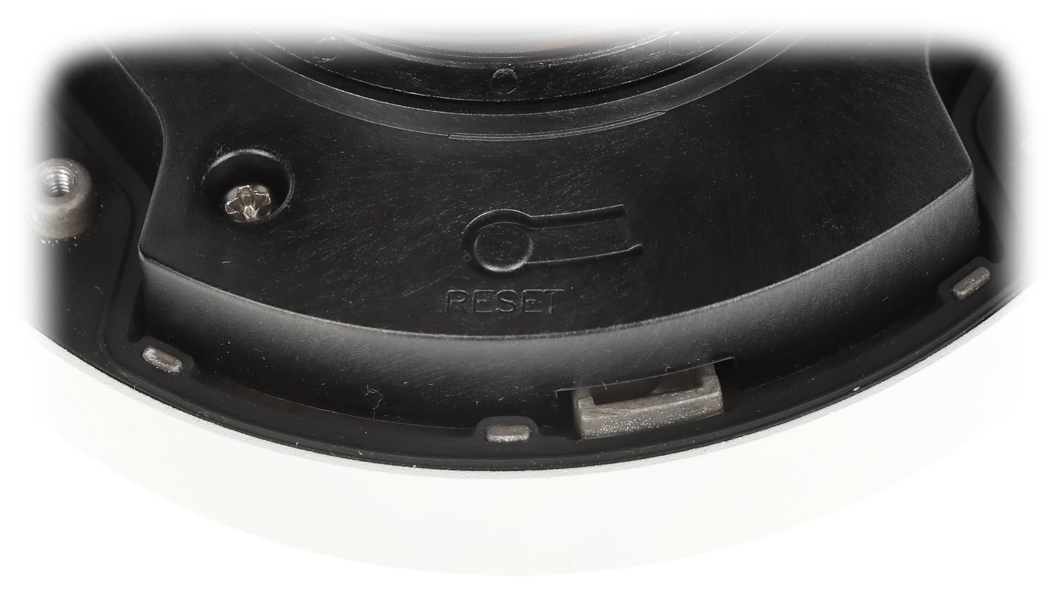 Kamera wandaloodporna IP DS-2CD2166G2-I(2.8mm)(C) 6Mpx Hikvision - obrazek 4