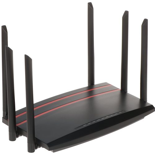 Punkt dostępowy 4G  LTE Cat. 6  ROUTER LTE-CA2-10...