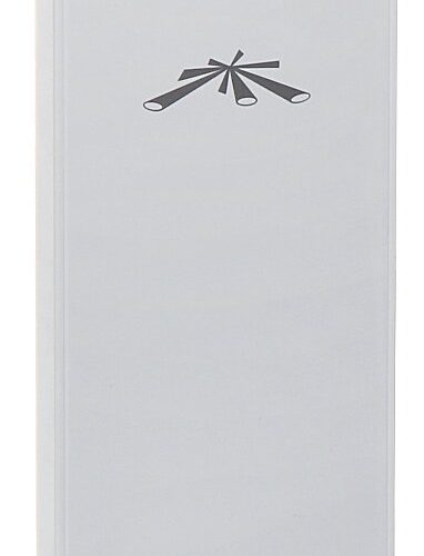 Punkt dostępowy NANOSTATION-M5 UBIQUITI