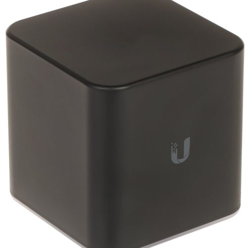 Punkt dostępowy   Router ACB-AC Wi-Fi 5, 5GHz, 2....