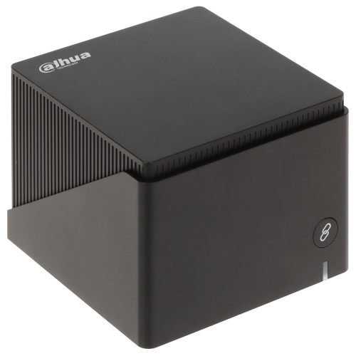 Punkt dostępowy router MAX18 Dahua