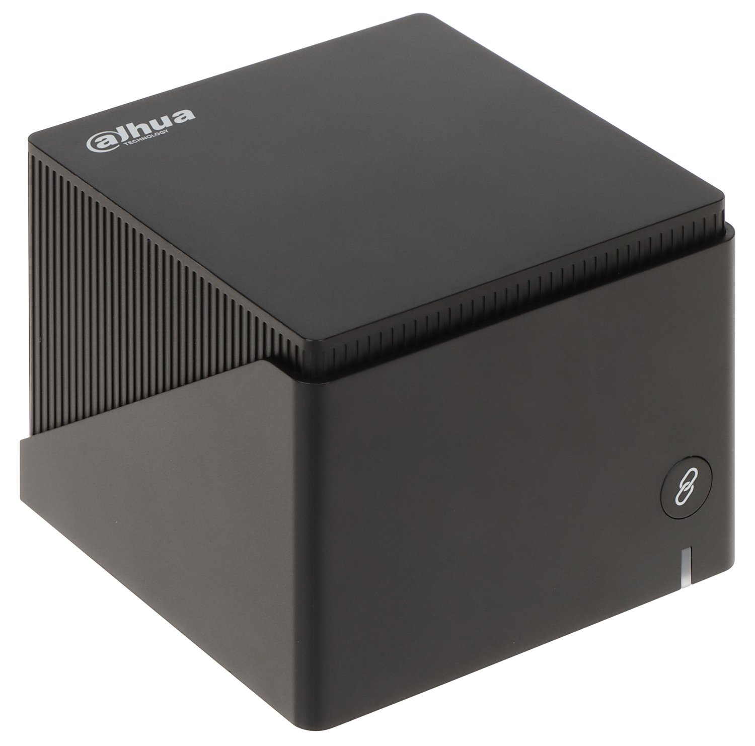 Punkt dostępowy router MAX18 Dahua