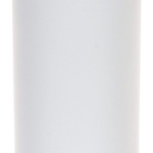 Punkt dostępowy U6-MESH Wi-Fi 6, 2.4GHz, 5GHz, 57...