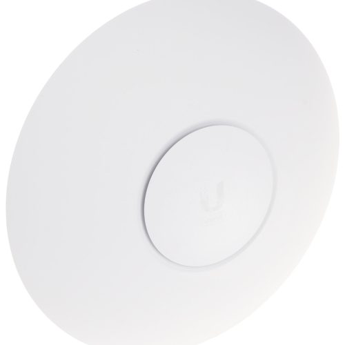 Punkt dostępowy UNIFI-U6-LR UBIQUITI