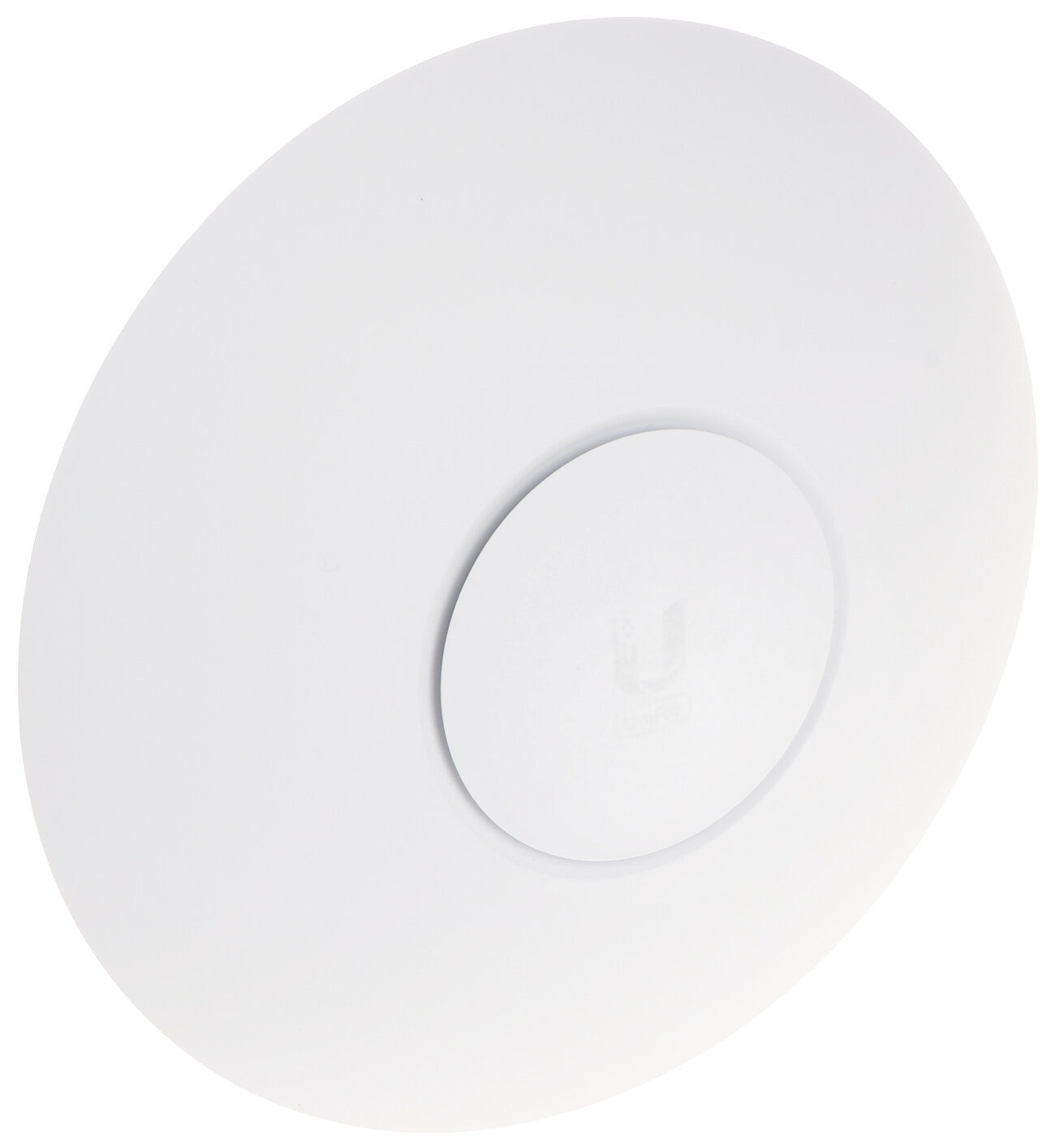Punkt dostępowy UNIFI-U6-LR UBIQUITI