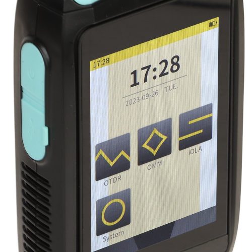 Reflektometr optyczny (OTDR) ZS1000-A-V2