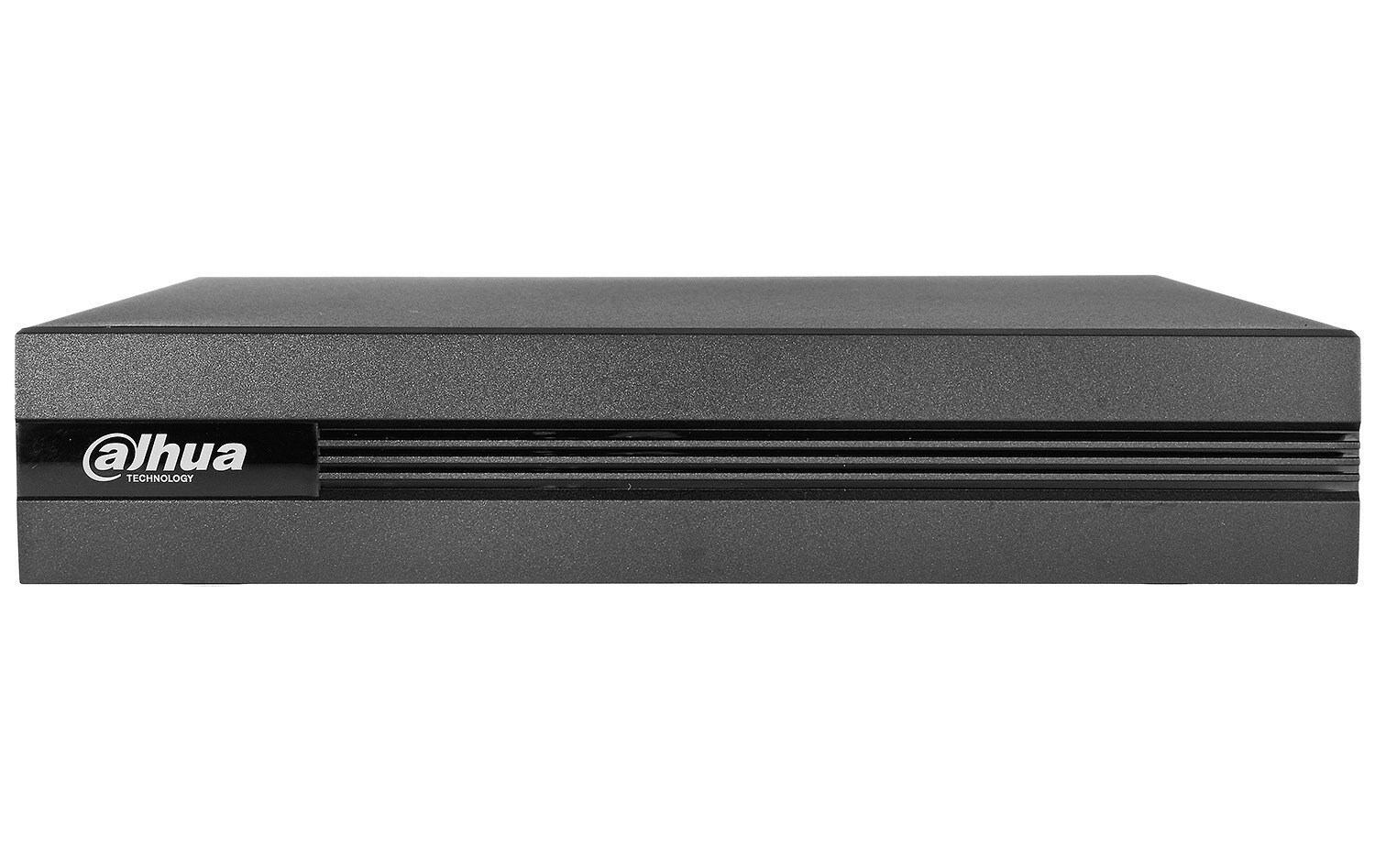 Rejestrator AHD, HD-CVI, HD-TVI, CVBS, TCP/IP DH-XVR1B08-I 8 kanałów Dahua