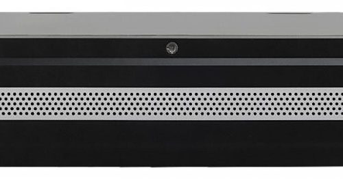 Rejestrator IP 64 kanałowy BCS-L-NVR6408XR-A-8KR-...