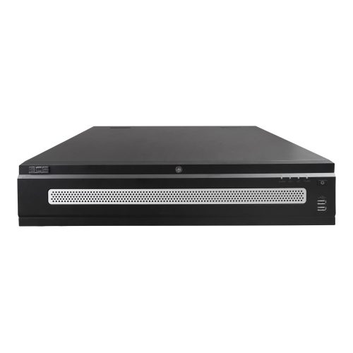 Rejestrator IP 32-kanałowy AcuPick BCS-L-NVR3208X...