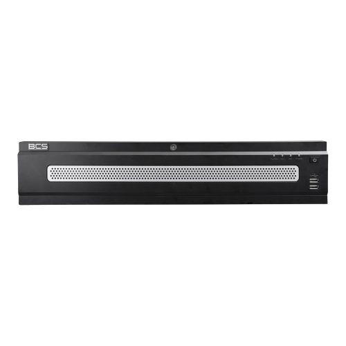 Rejestrator IP 32-kanałowy AcuPick BCS-L-NVR3208X...