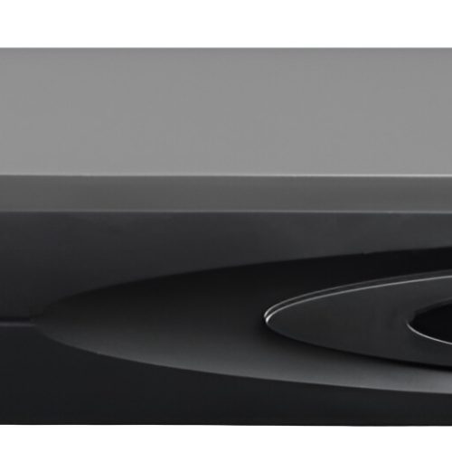 BCS View Zestaw monitoringu 8x kamera  BCS-V-TIP14...