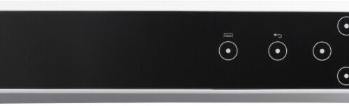 Rejestrator IP BCS-V-NVR3204-A-8K 32 kanałowy, 4 ...