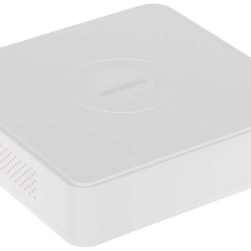 Rejestrator IP DS-7104NI-Q1/4P(D) 4 KANAŁY, 4 PoE...