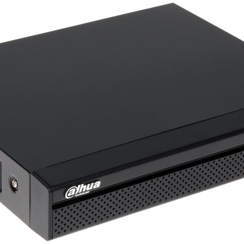 Rejestrator IP 8 kanałów NVR4108HS-4KS3 Dahua
