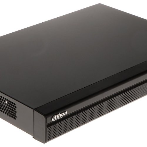Rejestrator IP 16 kanałów NVR4216-4KS3 Dahua