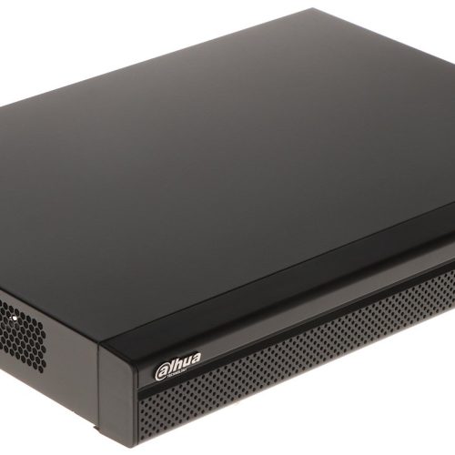 Rejestrator IP 32 kanały NVR4232-4KS3 Dahua