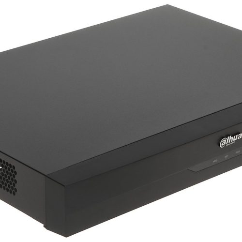 Rejestrator IP NVR4232-EI 32 kanały WizSense Dahu...
