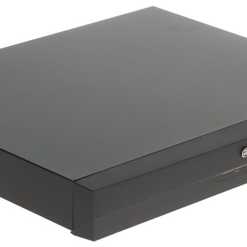Rejestrator IP NVR5216-16P-EI 16 kanałów, 16 PoE...