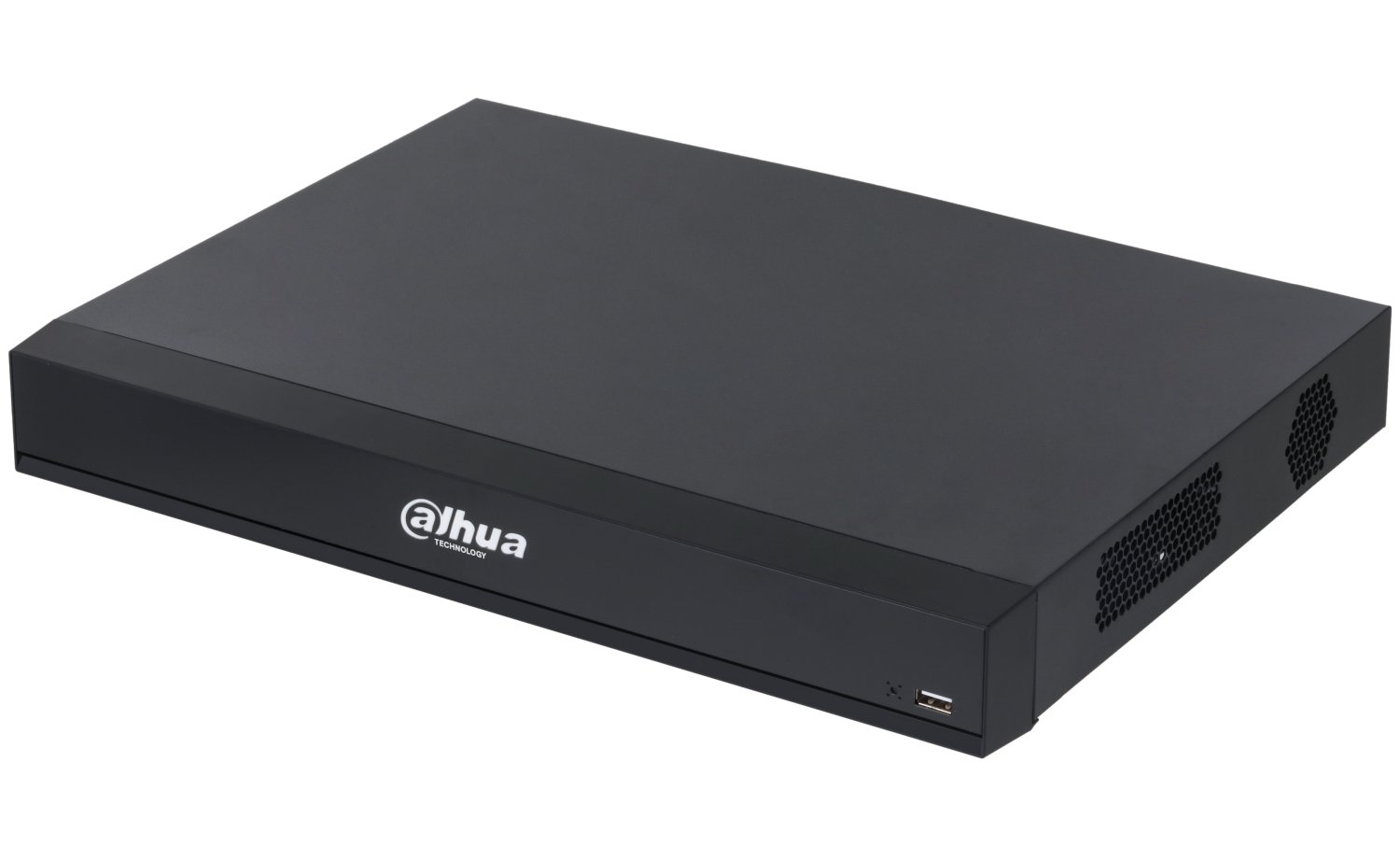 Rejestrator IP NVR5216-XI 16 KANAŁÓW WizMind Dahua