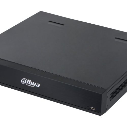 Rejestrator IP NVR5432-XI 32 KANAŁY WizMind Dahua