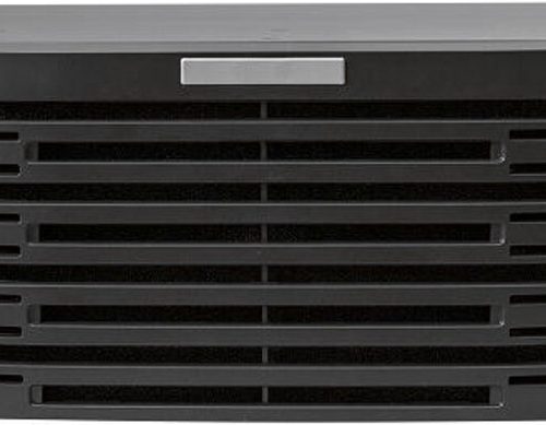 Rejestrator sieciowy IP BCS Point BCS-P-NVR6416-4K...