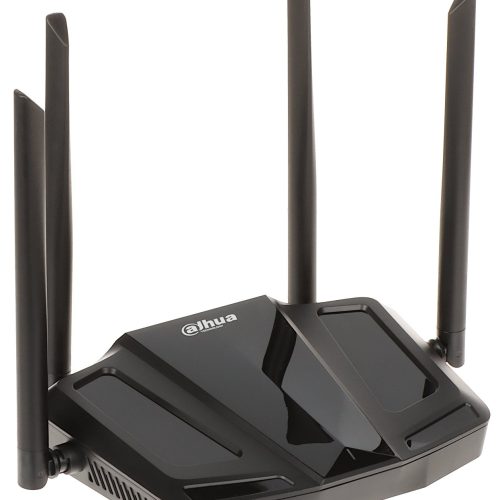 Router AC12 Dahua