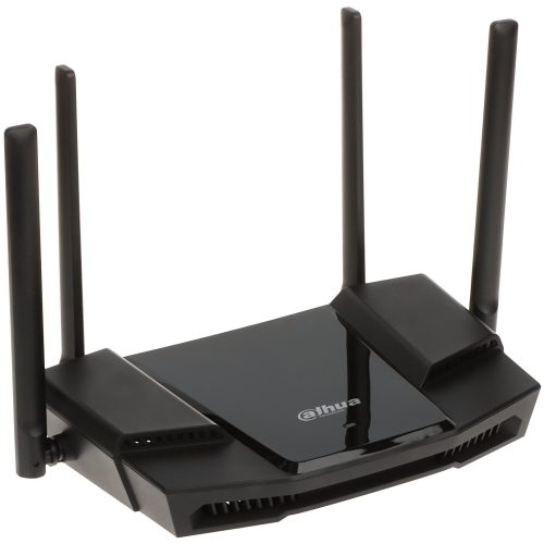 Router AX18 Dahua
