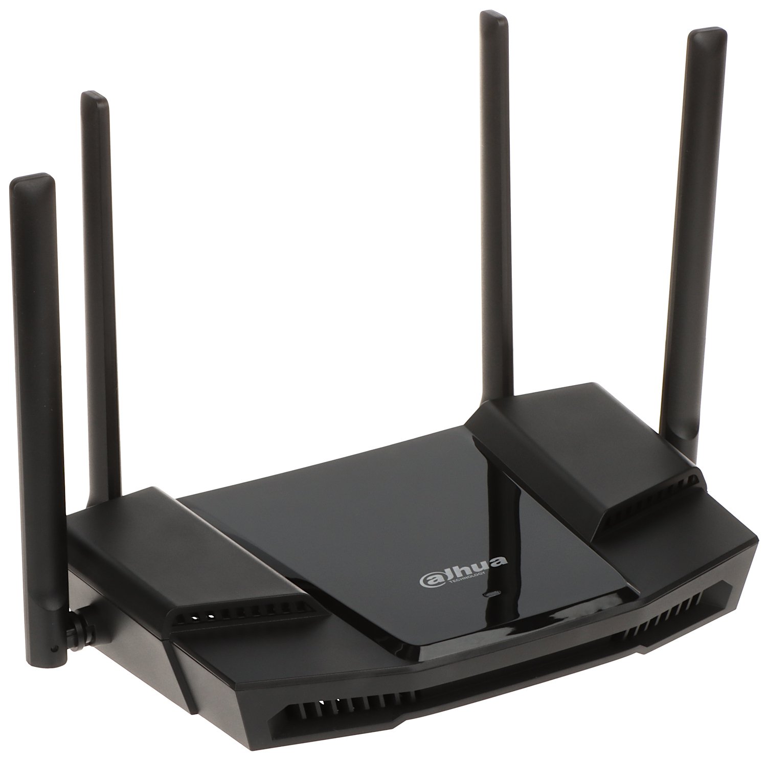 Router AX18 Dahua