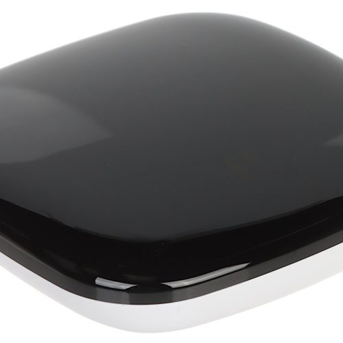 Router GPON CPE UF-WIFI-6 UFiber Wi-Fi 6, 2.4GHz, ...