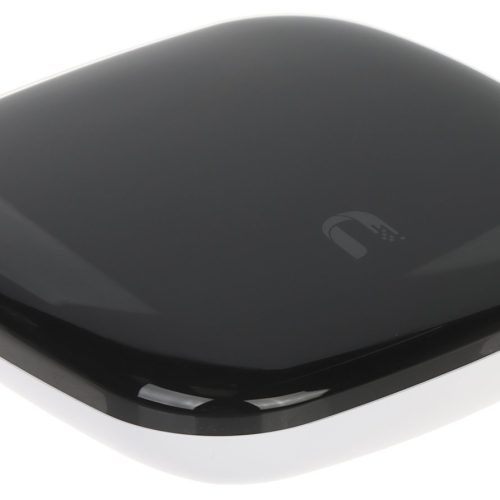 Router GPON CPE UF-WIFI UFiber Wi-Fi 2.4GHz 300Mbp...