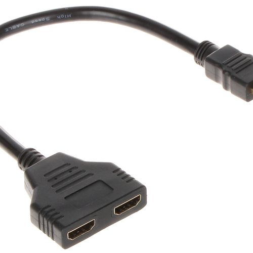 Rozgałęźnik HDMI-SP-1/2ECO