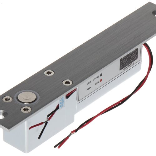 Rygiel elektromagnetyczny ATLO-EB-1 Rewersyjny