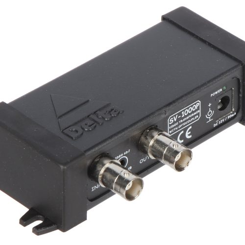 Separator wideo V-1000P PAL