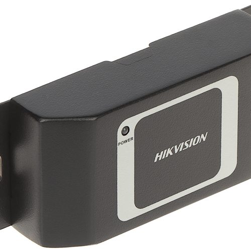 Sterownik drzwi DS-K2M061 Hikvision