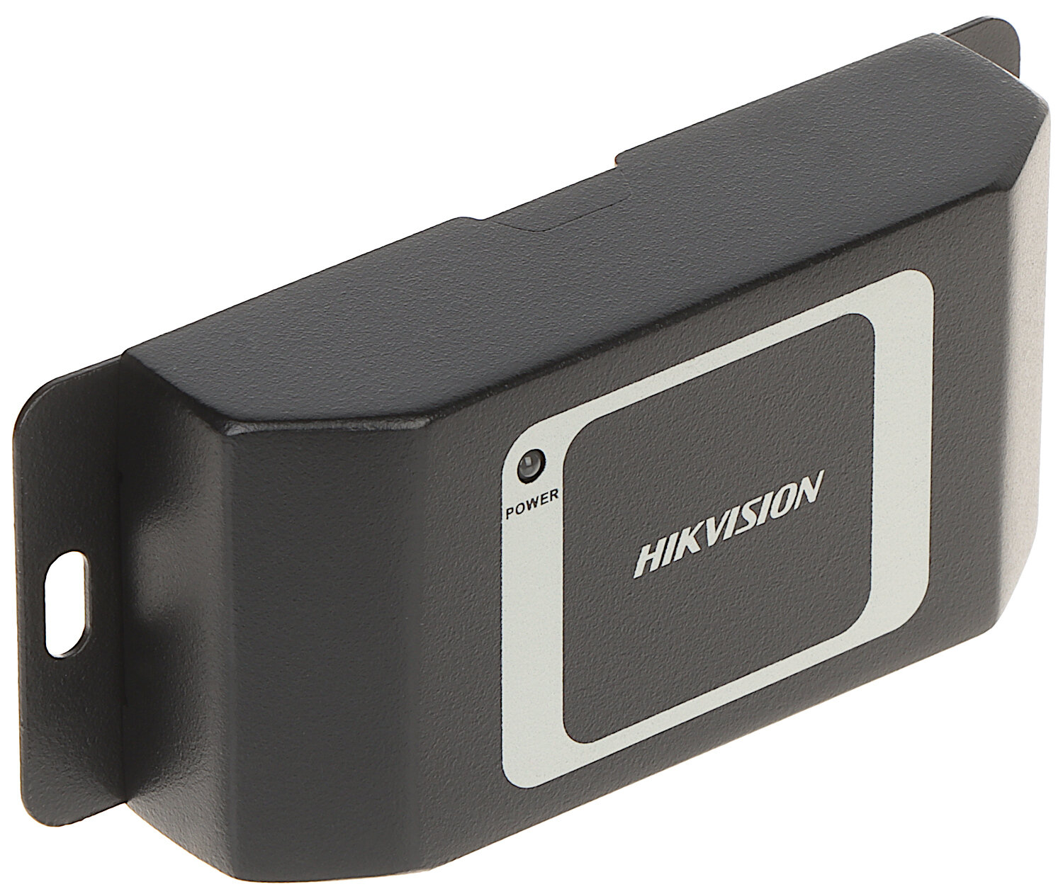 Sterownik drzwi DS-K2M061 Hikvision