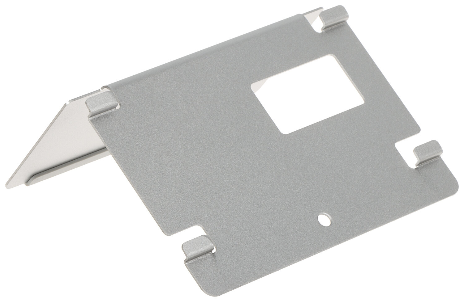 Stojak biurowy DS-KABH6320-T Hikvision - obrazek 4