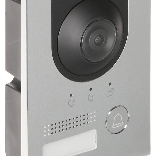 Wideodomofon VTO2202F-P-S2 Dahua