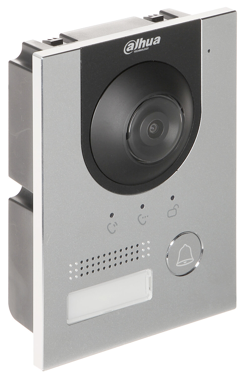 Wideodomofon VTO2202F-P-S2 Dahua
